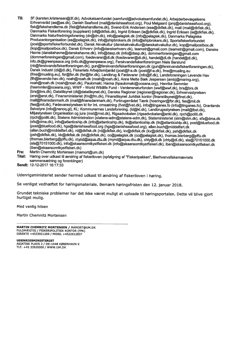 1850989_0039.png