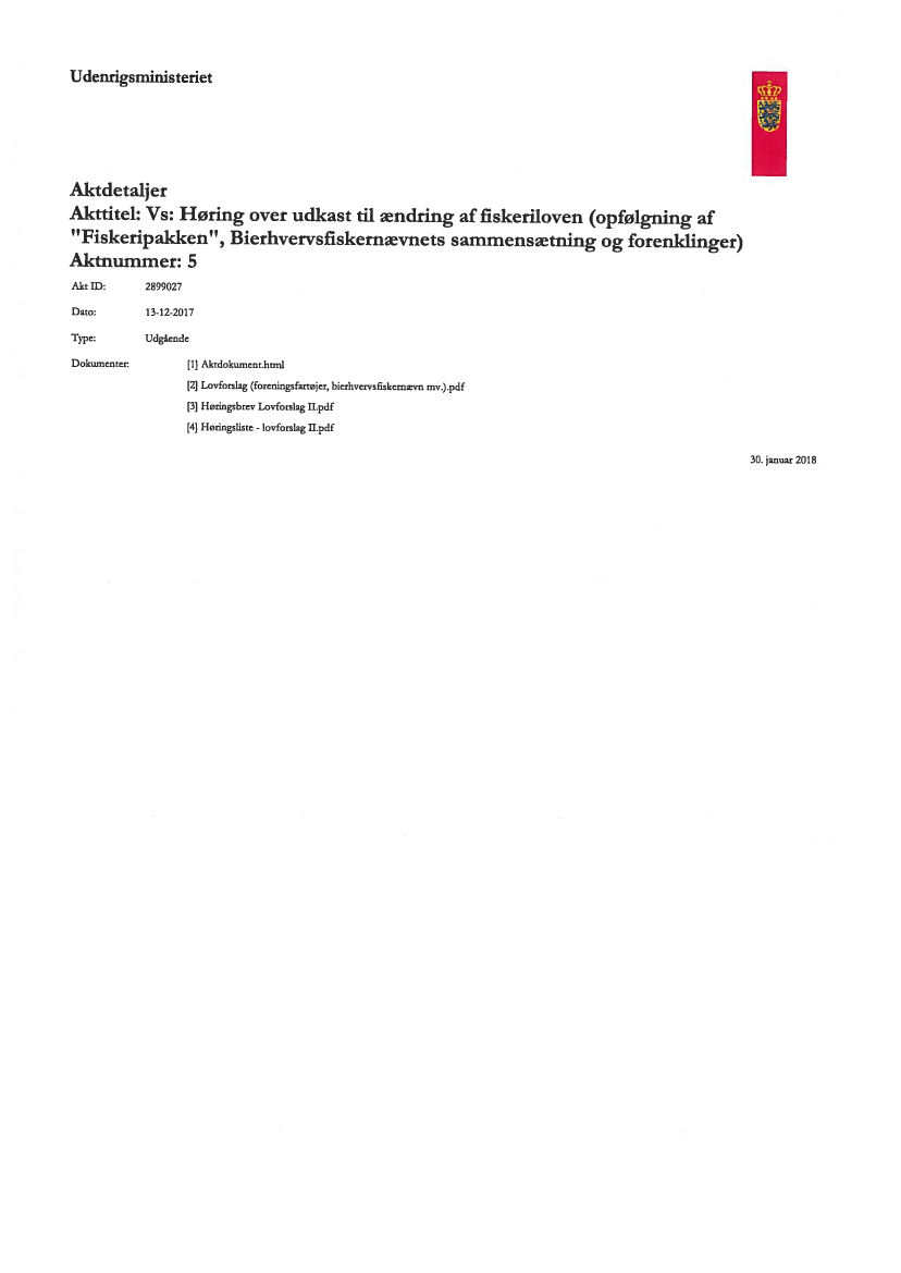 1850989_0040.png