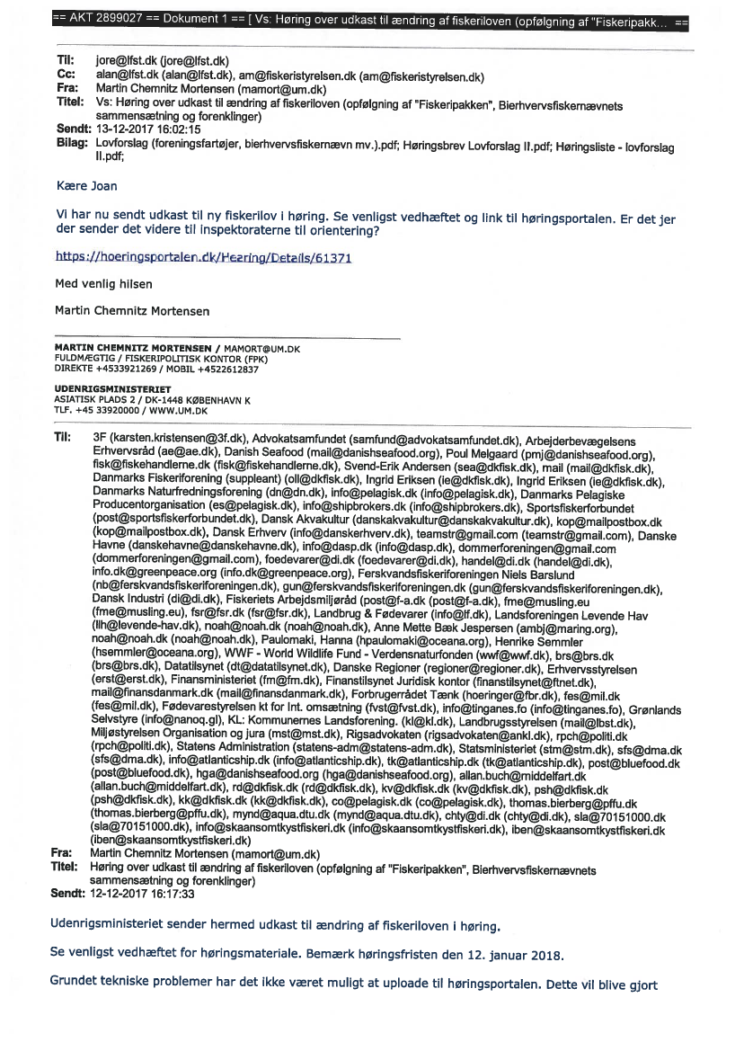 1850989_0041.png