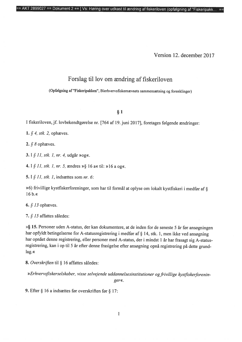 1850990_0001.png