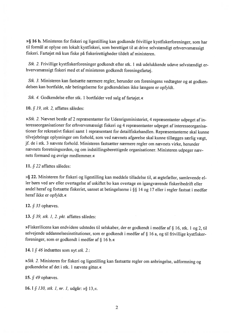 1850990_0002.png