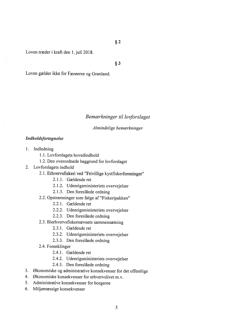 1850990_0003.png
