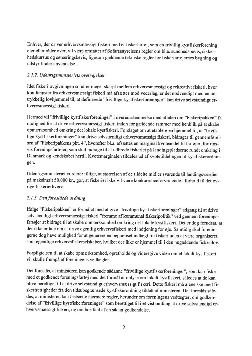 1850990_0009.png