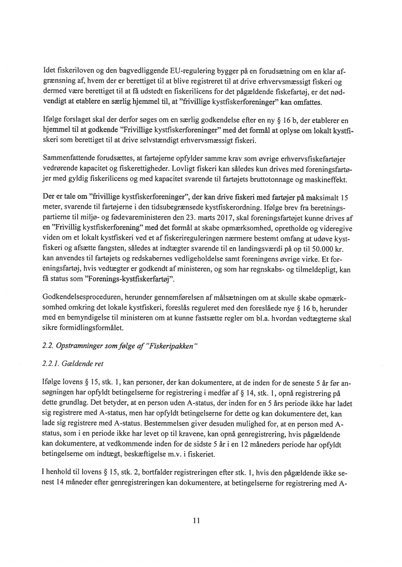 1850990_0011.png