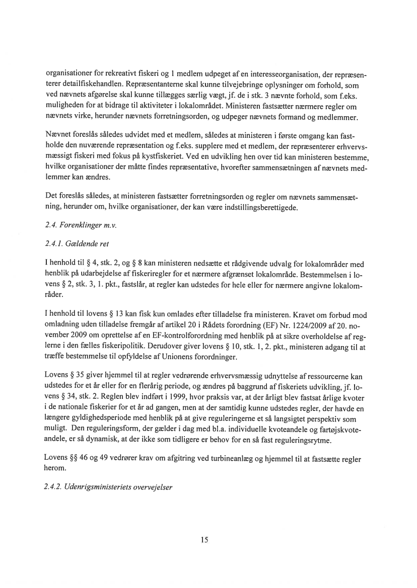 1850990_0015.png