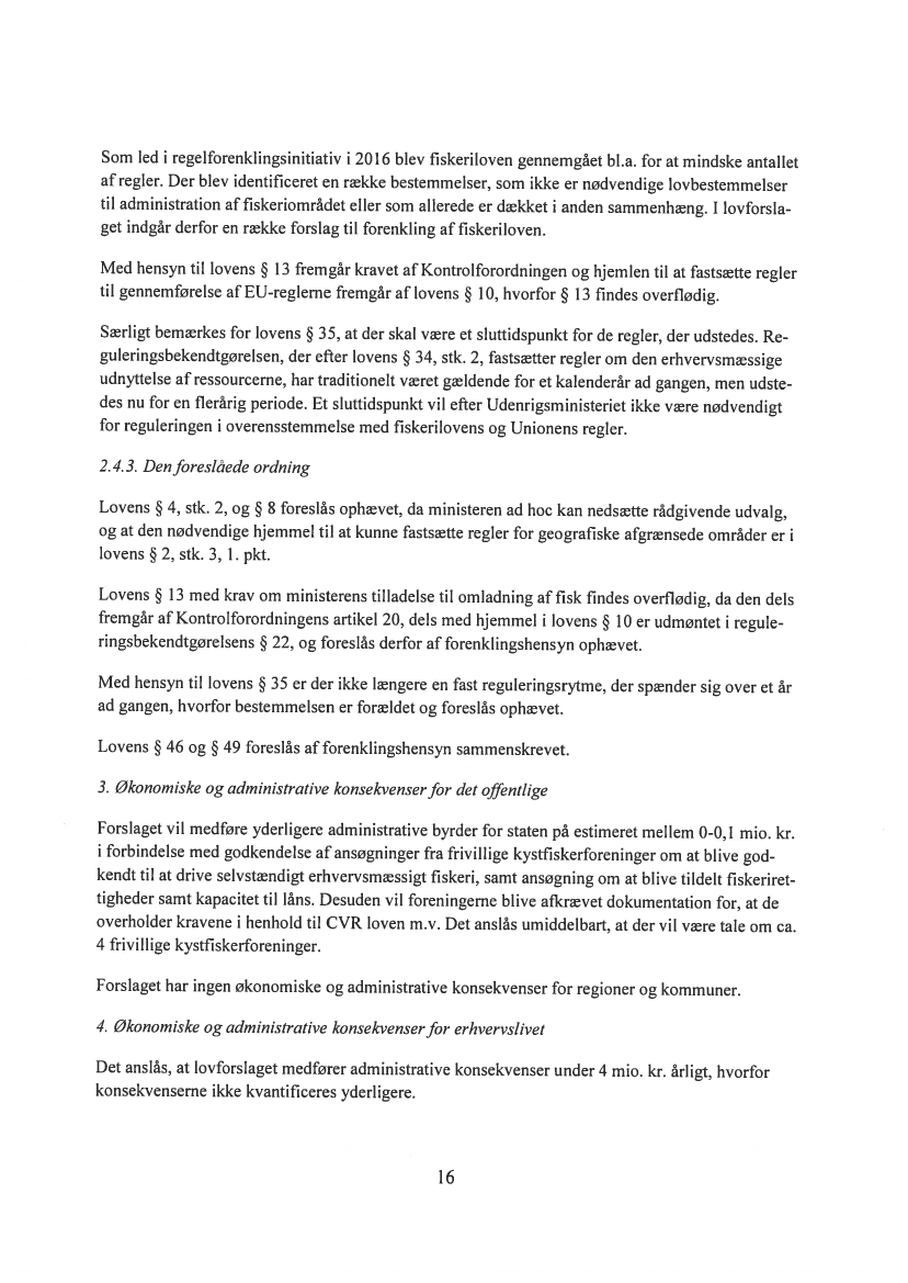 1850990_0016.png