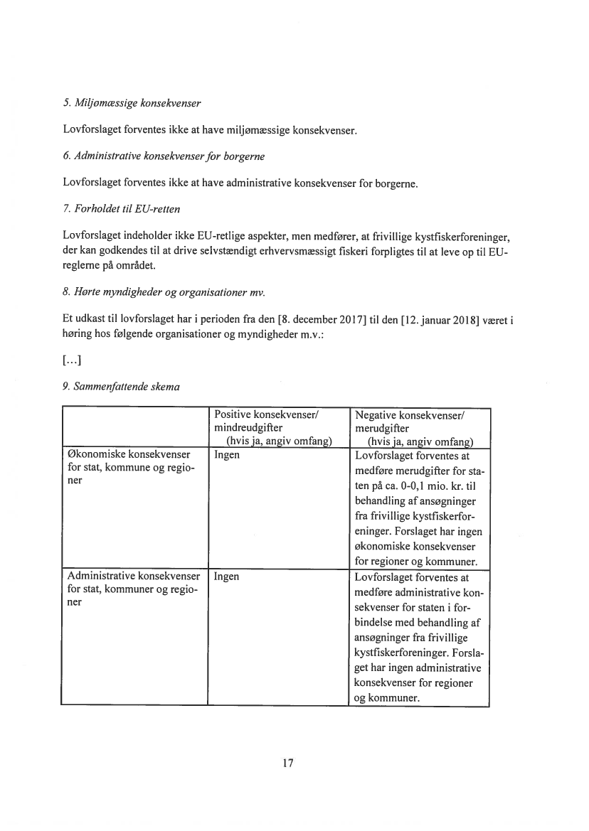 1850990_0017.png