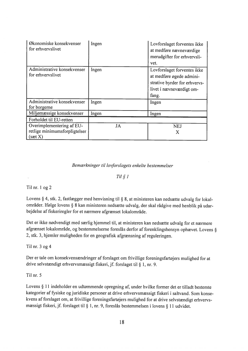 1850990_0018.png