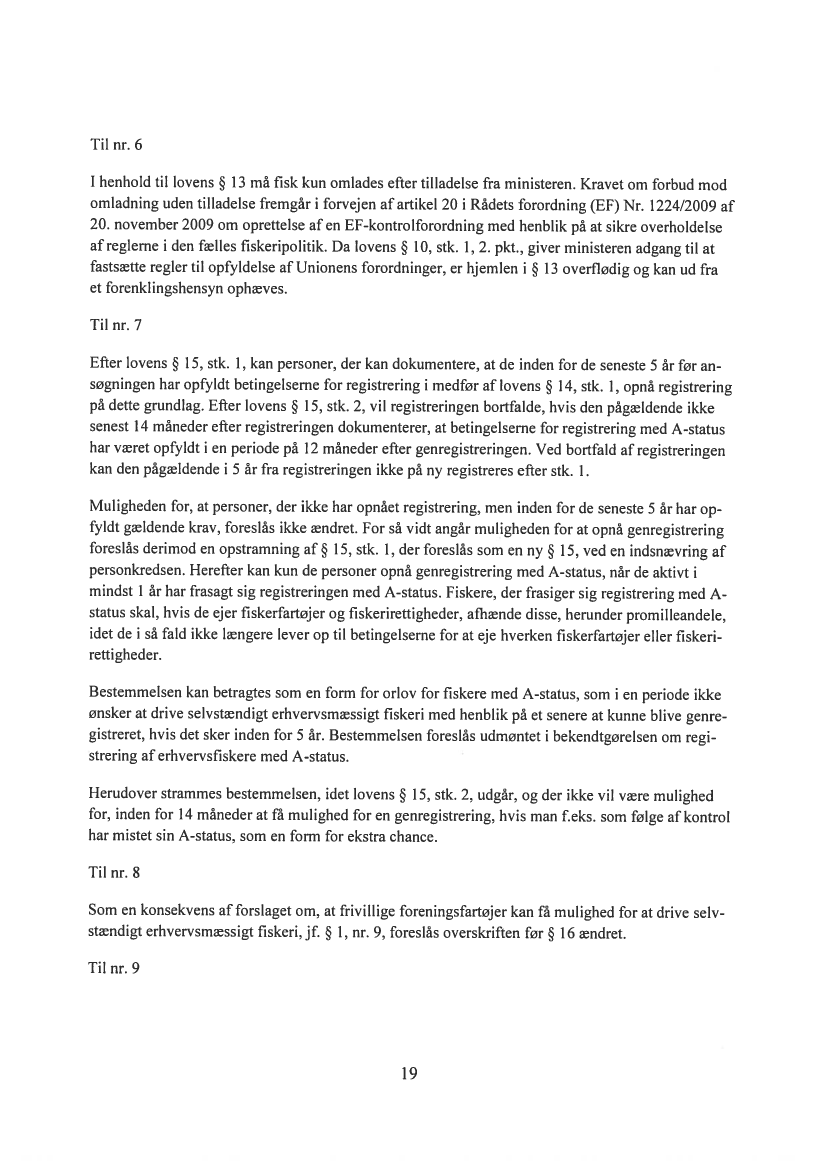 1850990_0019.png