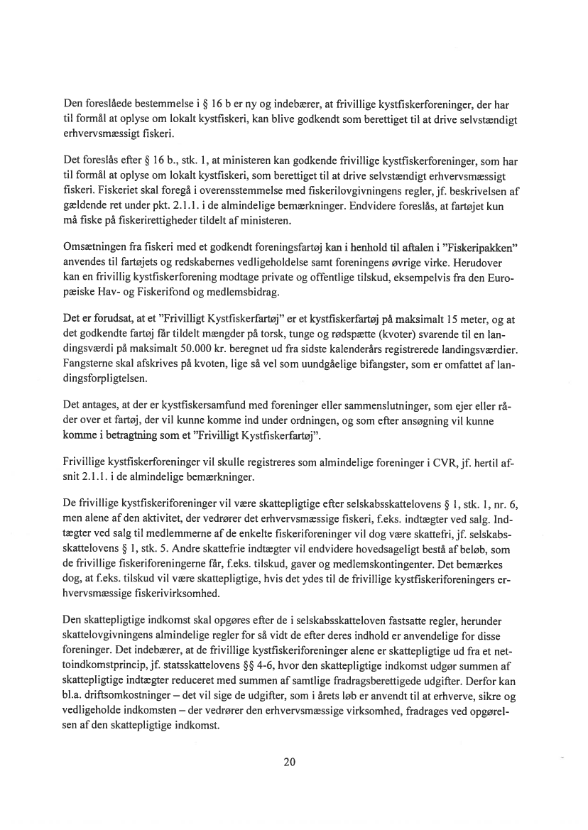 1850990_0020.png