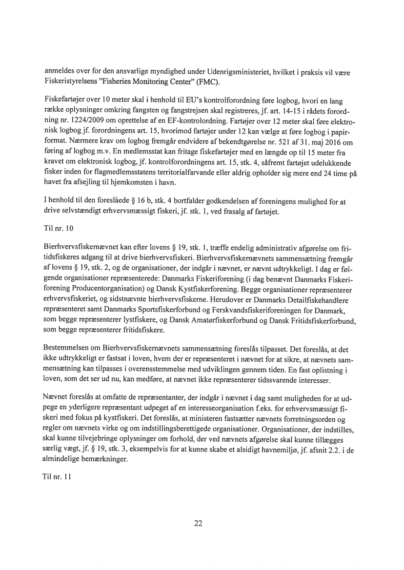 1850990_0022.png