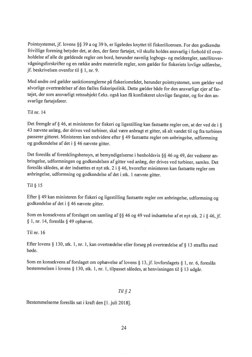 1850990_0024.png