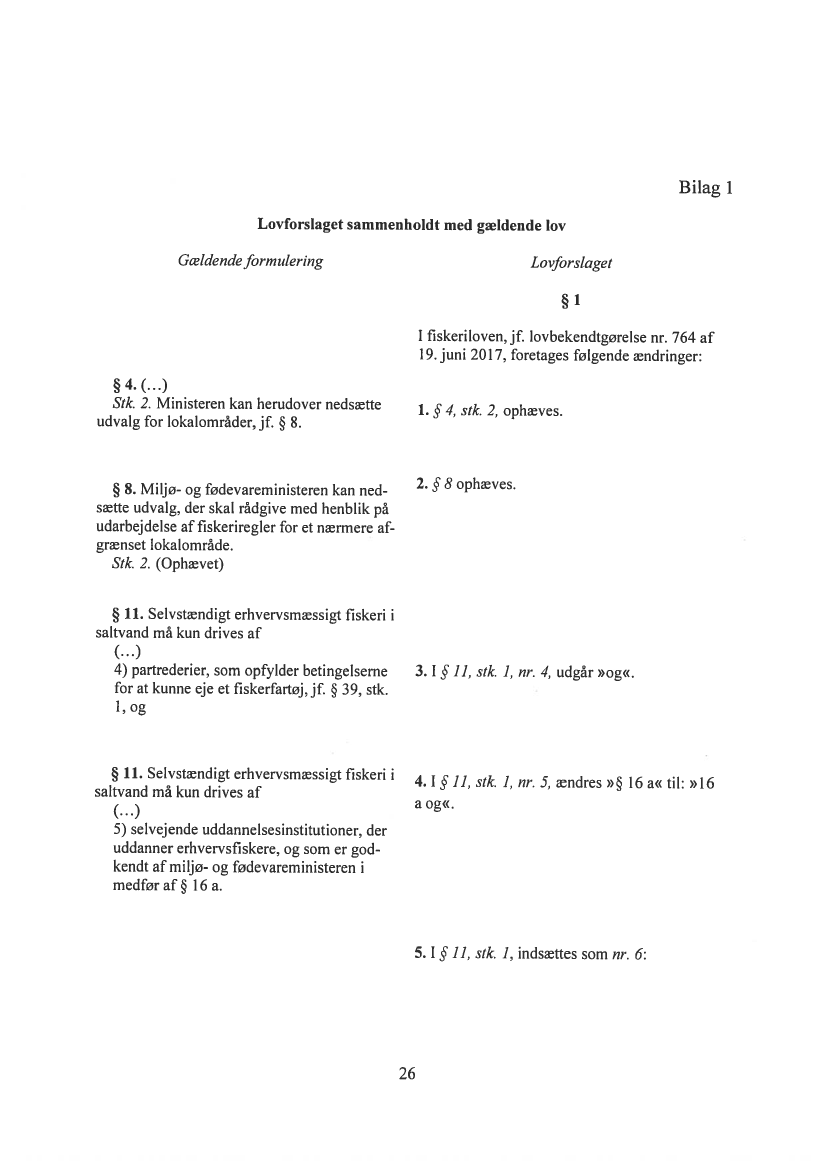 1850990_0026.png