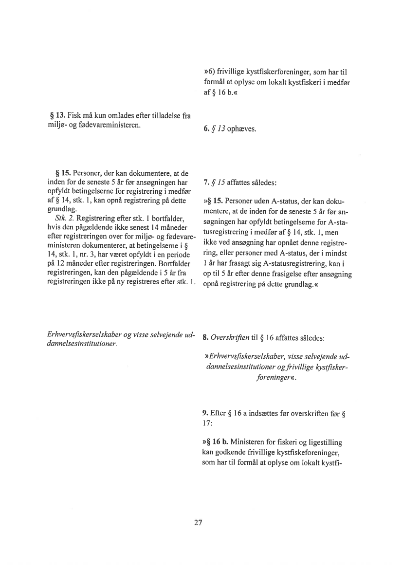 1850990_0027.png