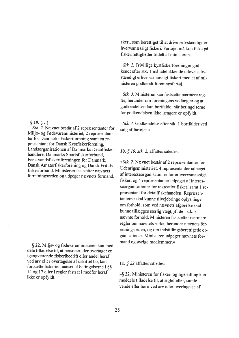 1850990_0028.png