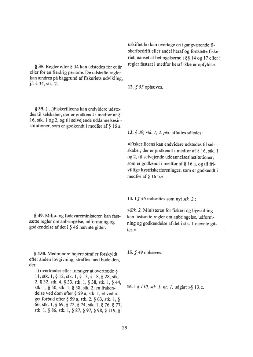 1850990_0029.png