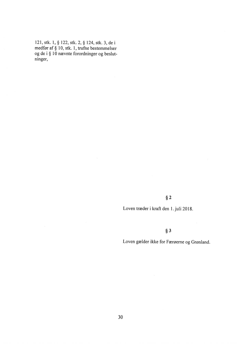 1850990_0030.png