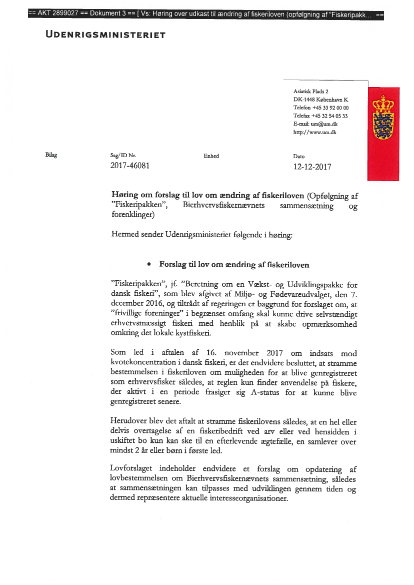 1850990_0031.png