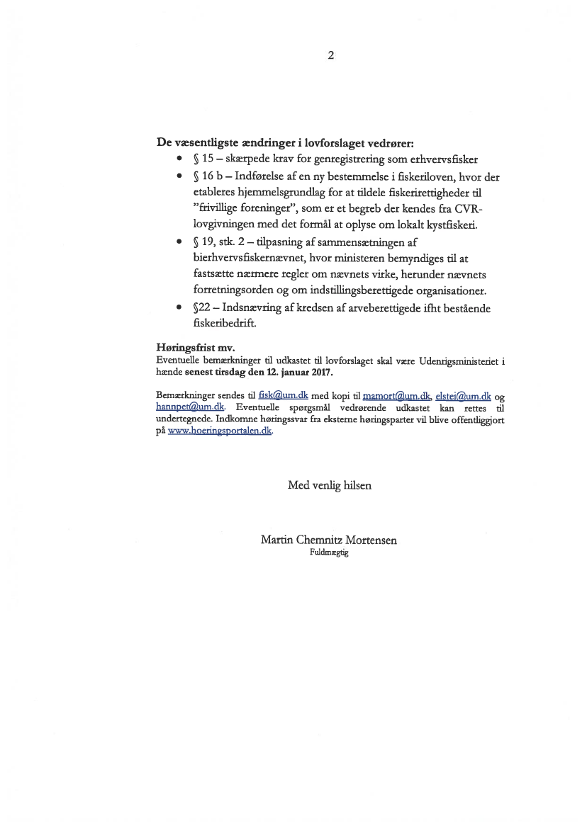 1850990_0032.png