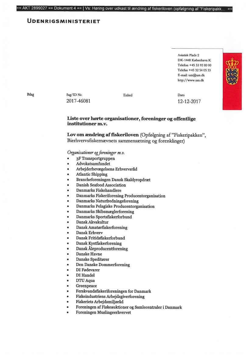 1850990_0033.png