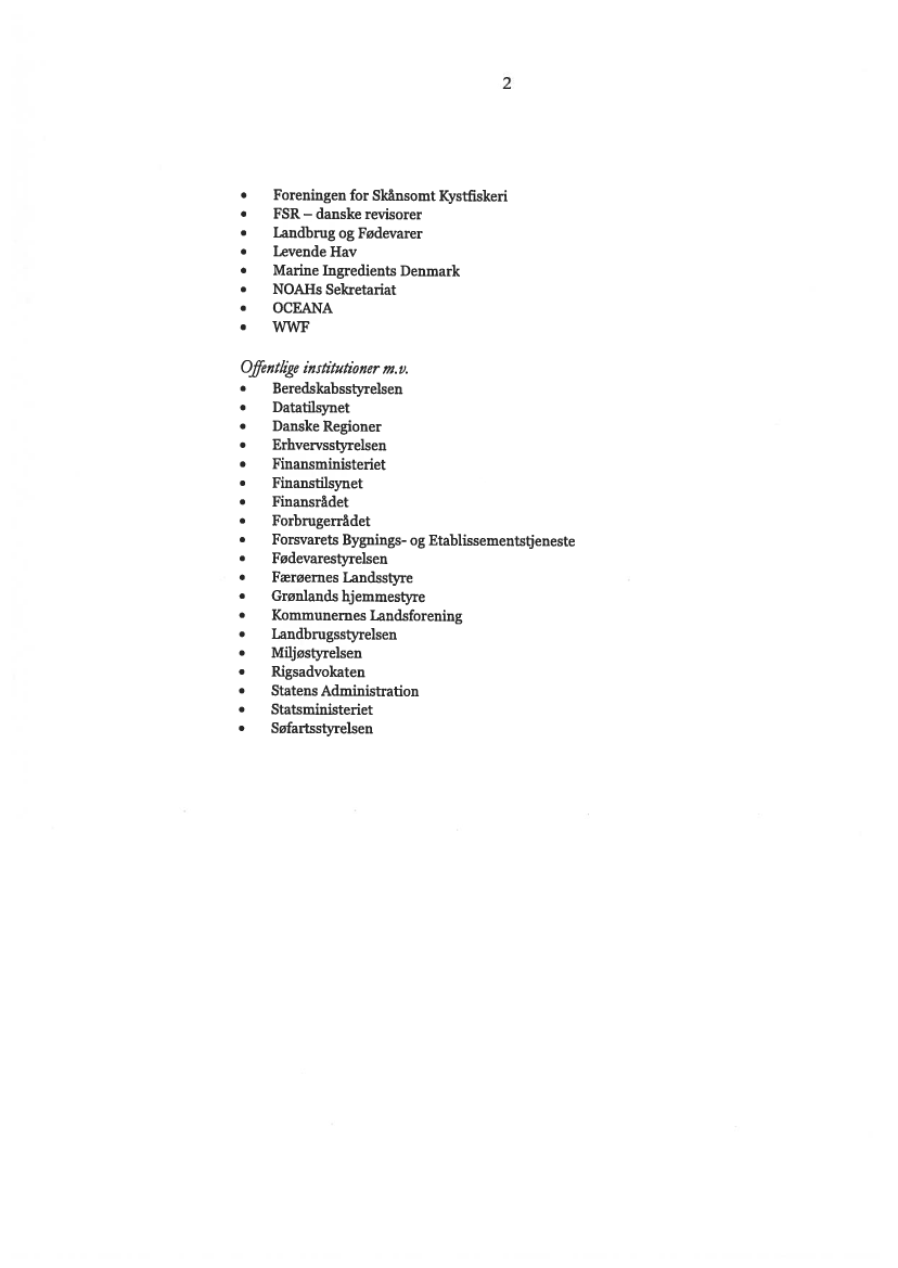 1850990_0034.png