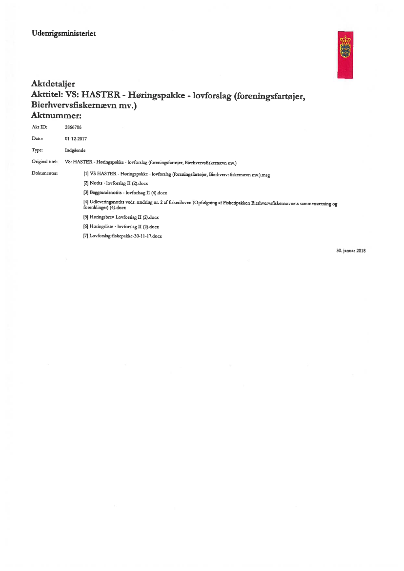 1850990_0035.png