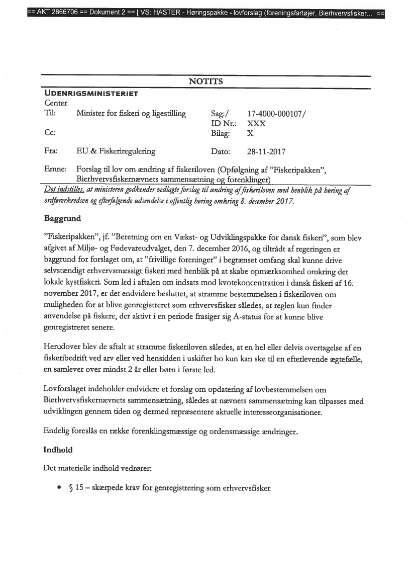 1850990_0038.png