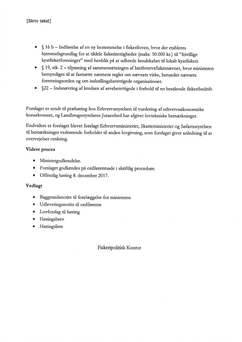 1850990_0039.png