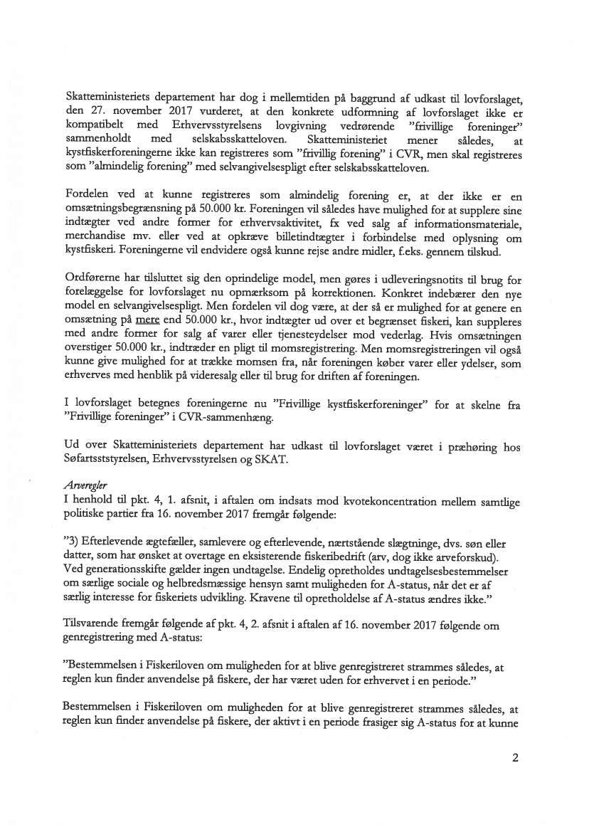 1850991_0002.png