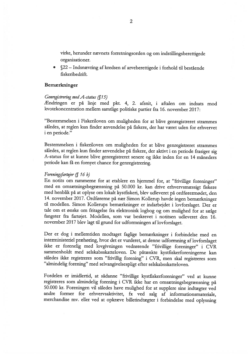 1850991_0005.png