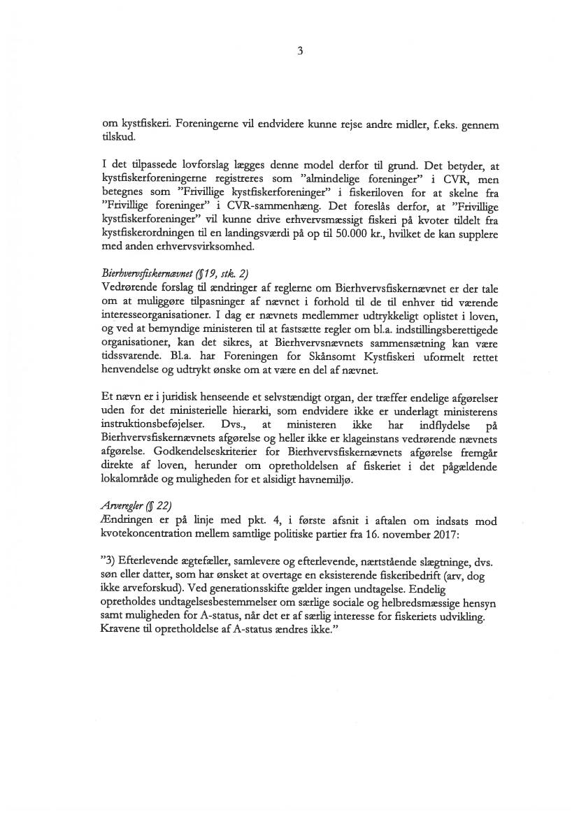 1850991_0006.png