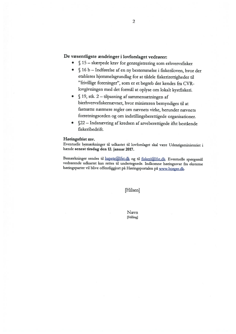 1850991_0008.png