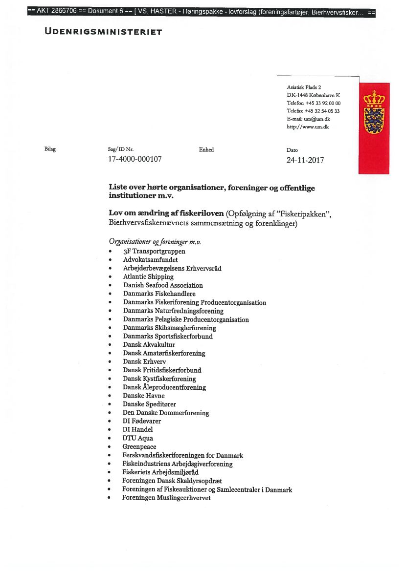 1850991_0009.png