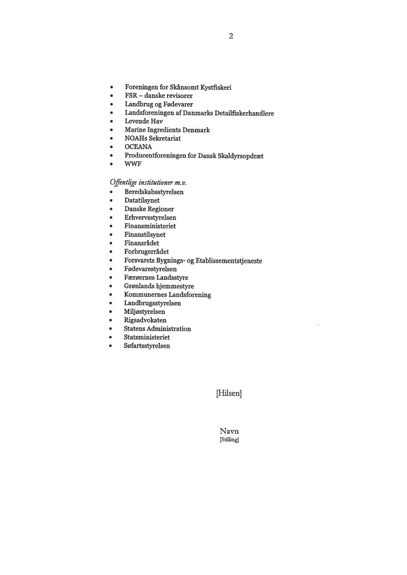 1850991_0010.png