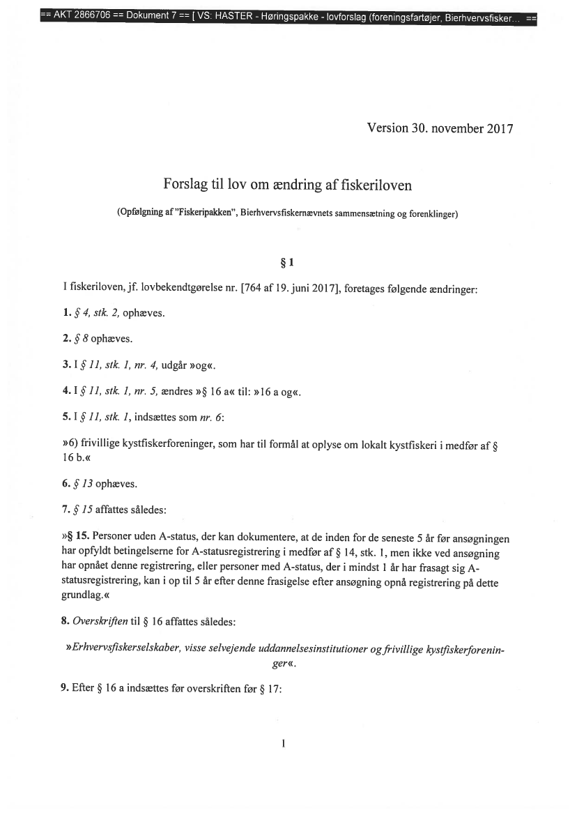1850991_0011.png