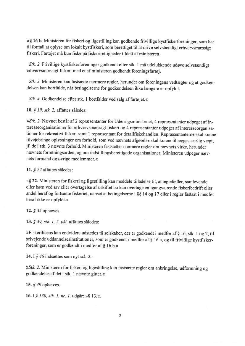 1850991_0012.png
