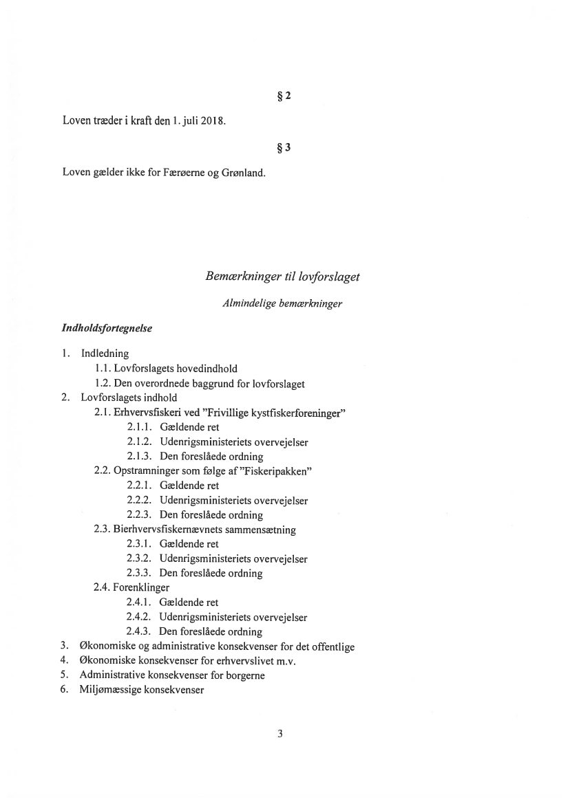 1850991_0013.png