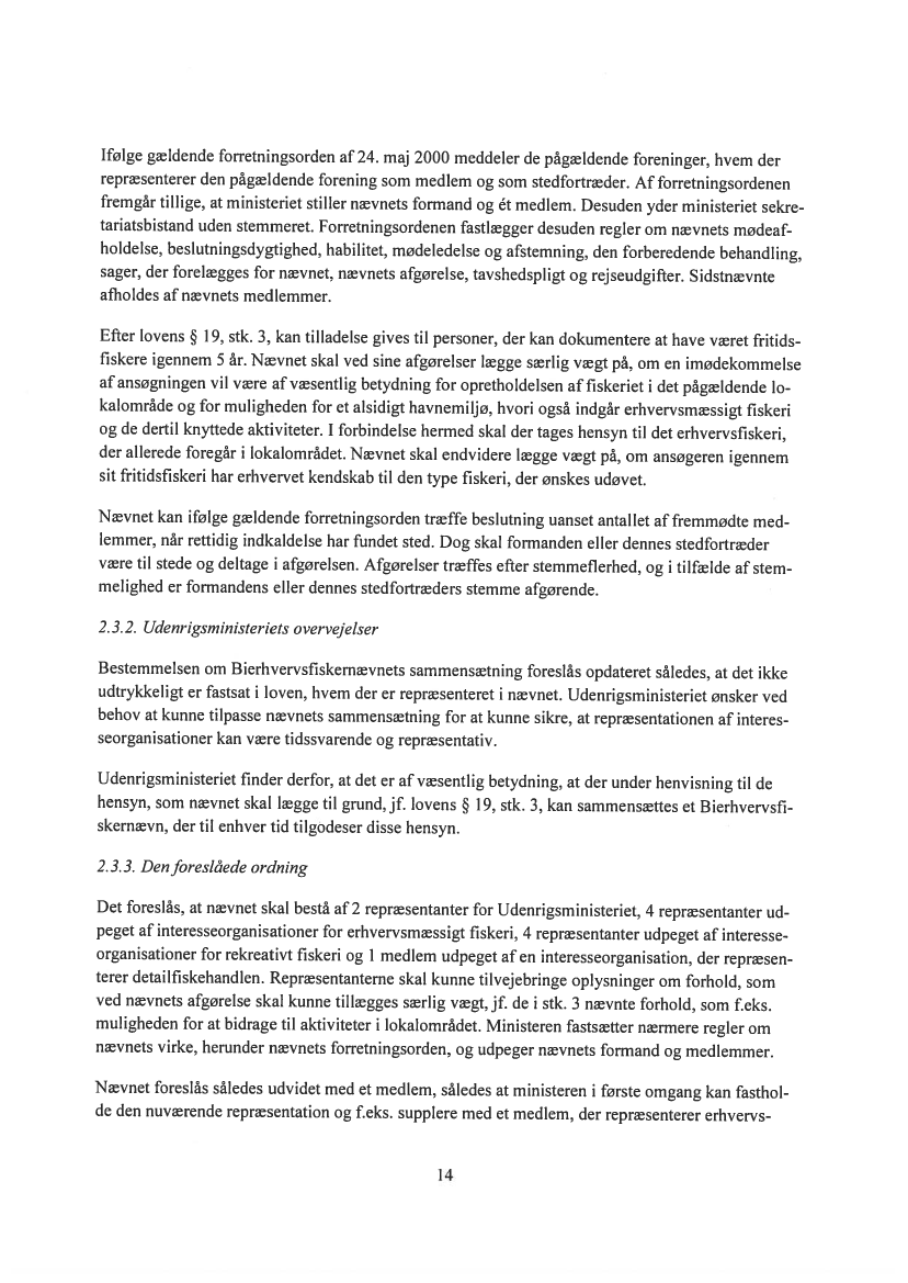 1850991_0024.png