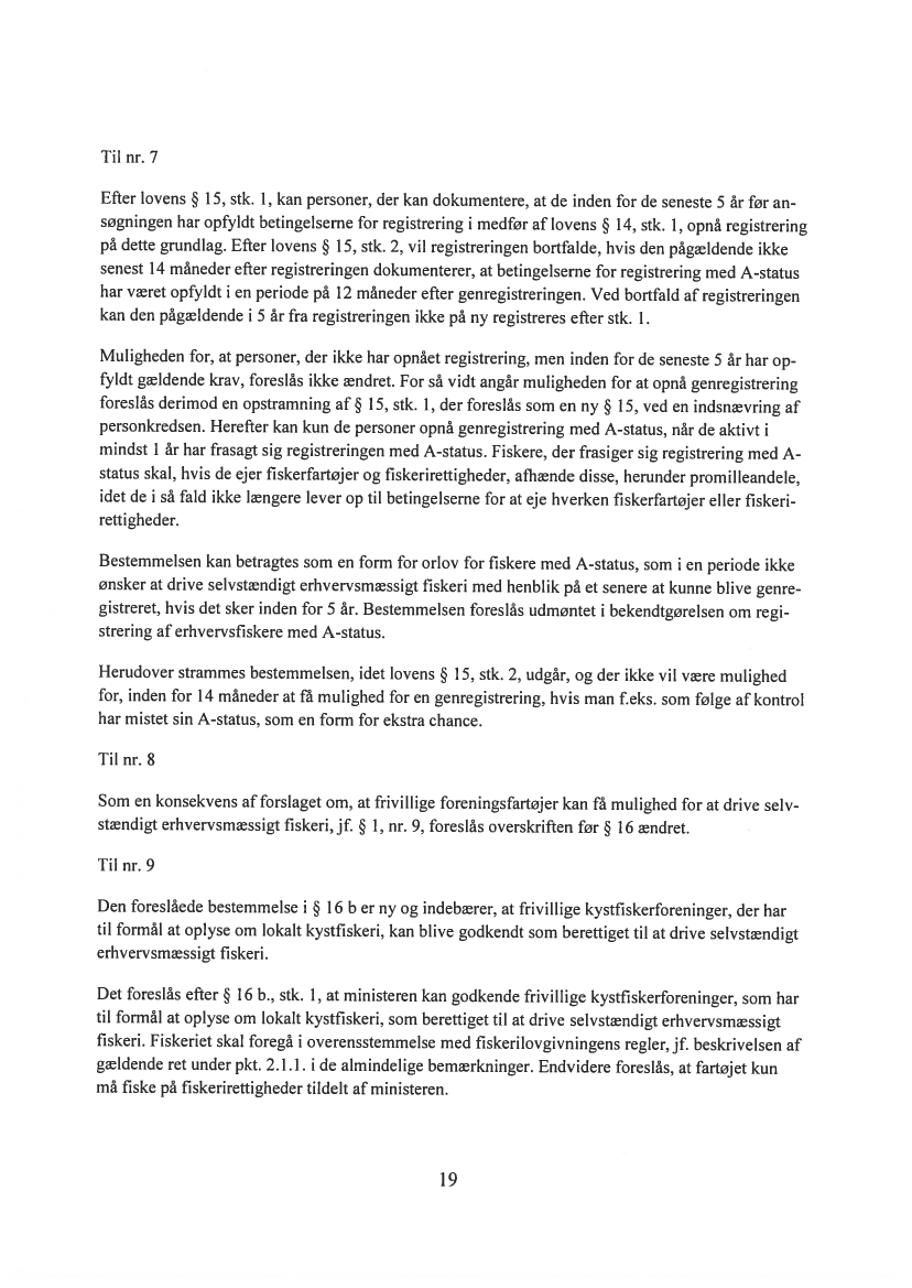 1850991_0029.png