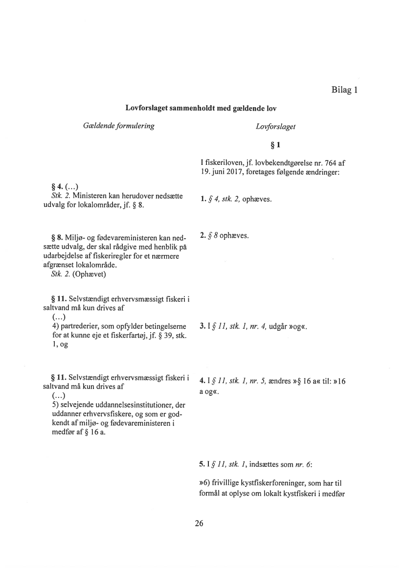 1850991_0036.png