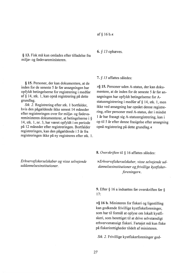 1850991_0037.png