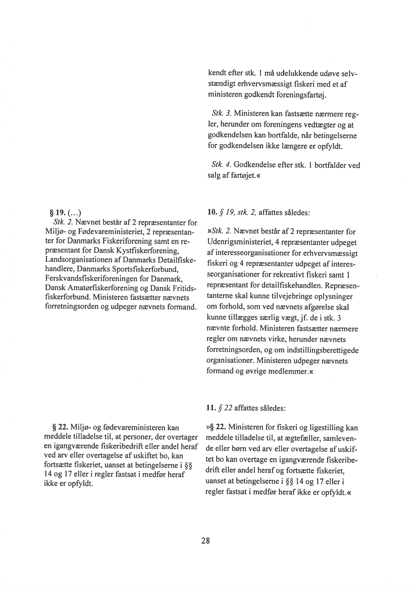 1850991_0038.png