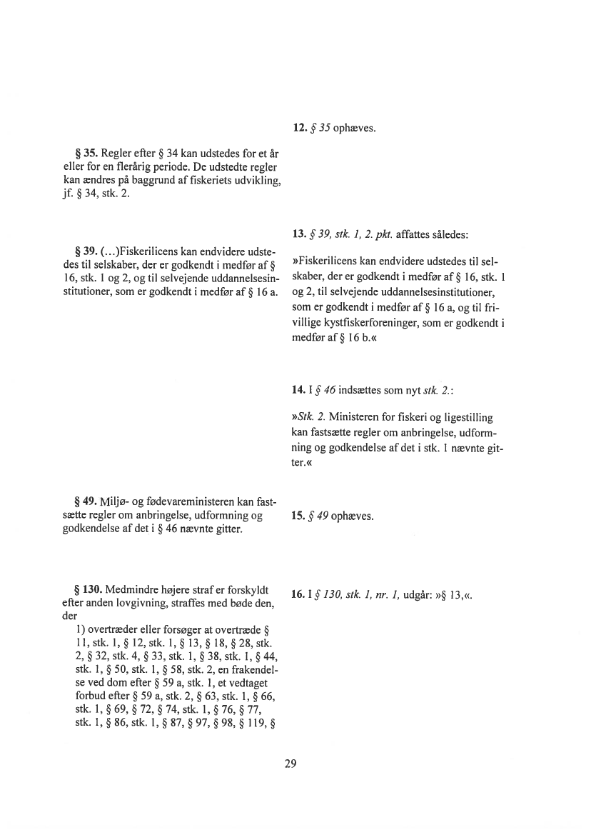 1850991_0039.png