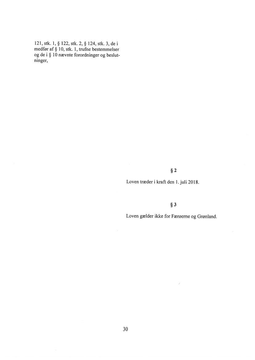 1850991_0040.png