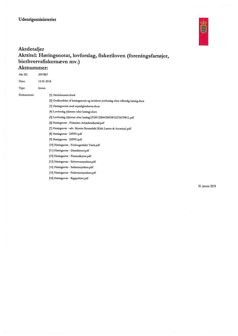 1850992_0001.png