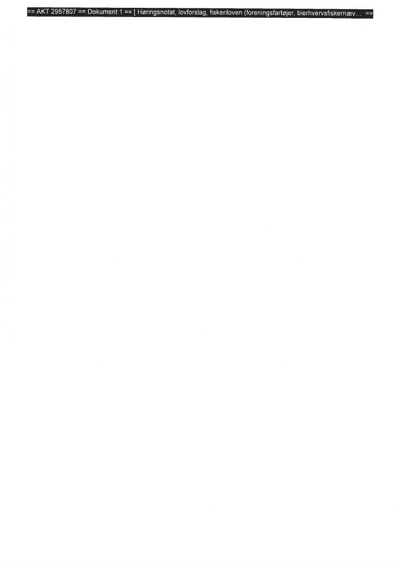 1850992_0002.png