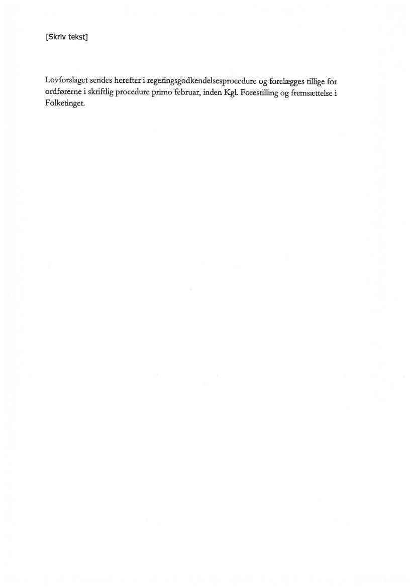 1850992_0004.png