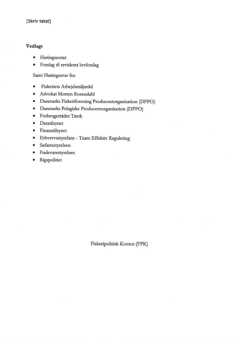 1850992_0005.png