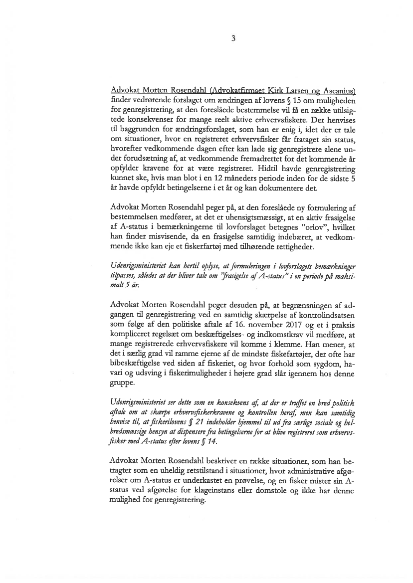 1850992_0008.png