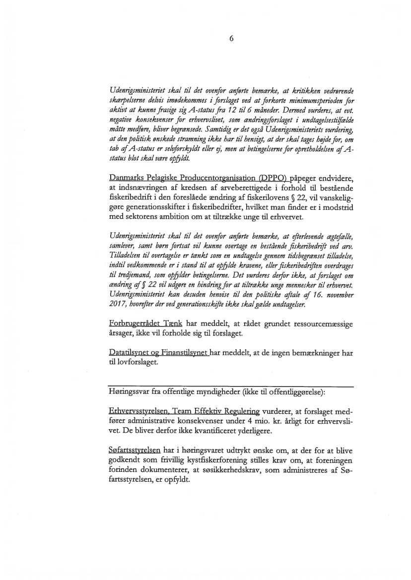 1850992_0011.png